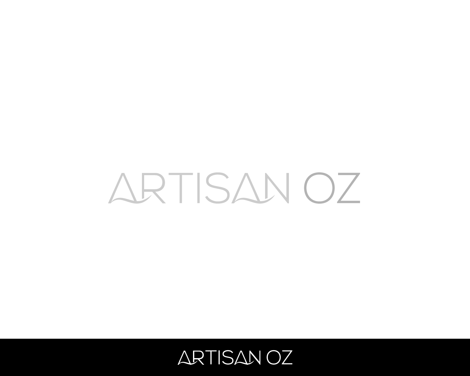 Logo-Design von MAWBM für dieses Projekt | Design #14427854