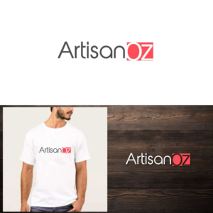 Logo Design by webeezine for this project | Design: #14419198