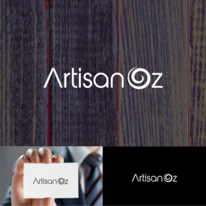 Logo Design by e-graphics for this project | Design: #14420202