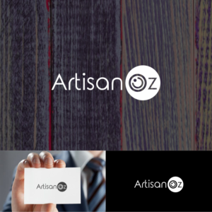 Logo Design by e-graphics for this project | Design: #14420203