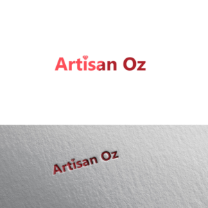 Logo Design by Sablerno for this project | Design: #14415989