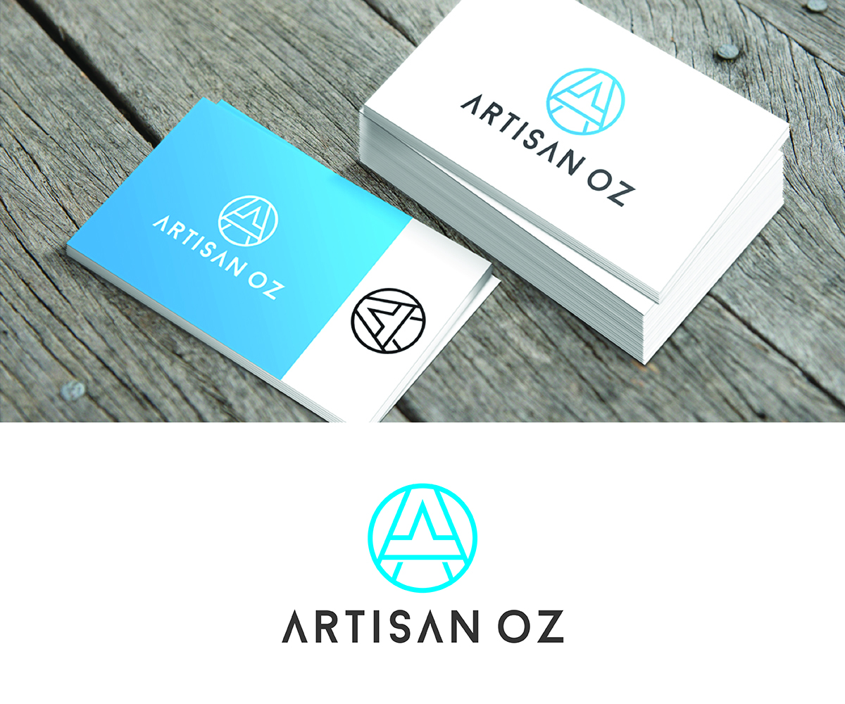 Logo-Design von eMARK für dieses Projekt | Design #14425269