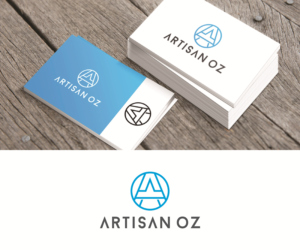 Logo Design by eMARK for this project | Design: #14425269