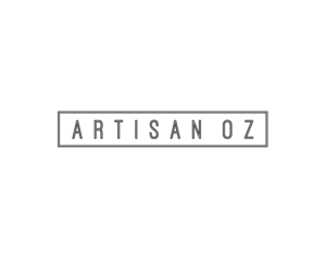 Logo Design by DesignCat1234 for this project | Design: #14416294