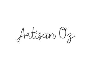 Logo Design by DesignCat1234 for this project | Design: #14416295