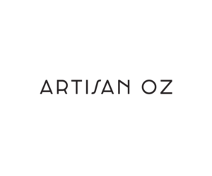 Logo Design by DesignCat1234 for this project | Design: #14416297