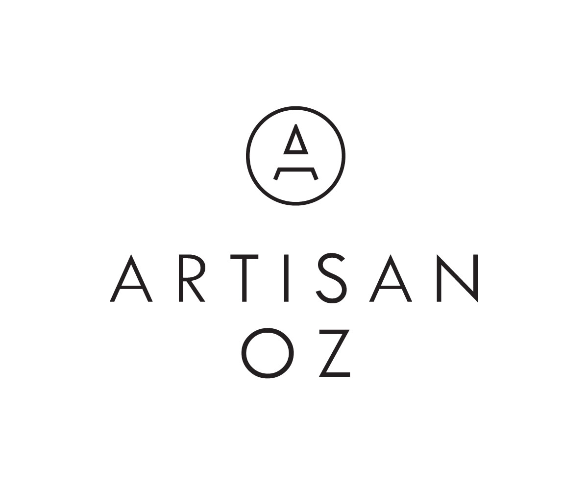 Diseño de Logo por DesignCat1234 para este proyecto | Diseño #14416298