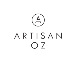 Logo Design by DesignCat1234 for this project | Design: #14416298