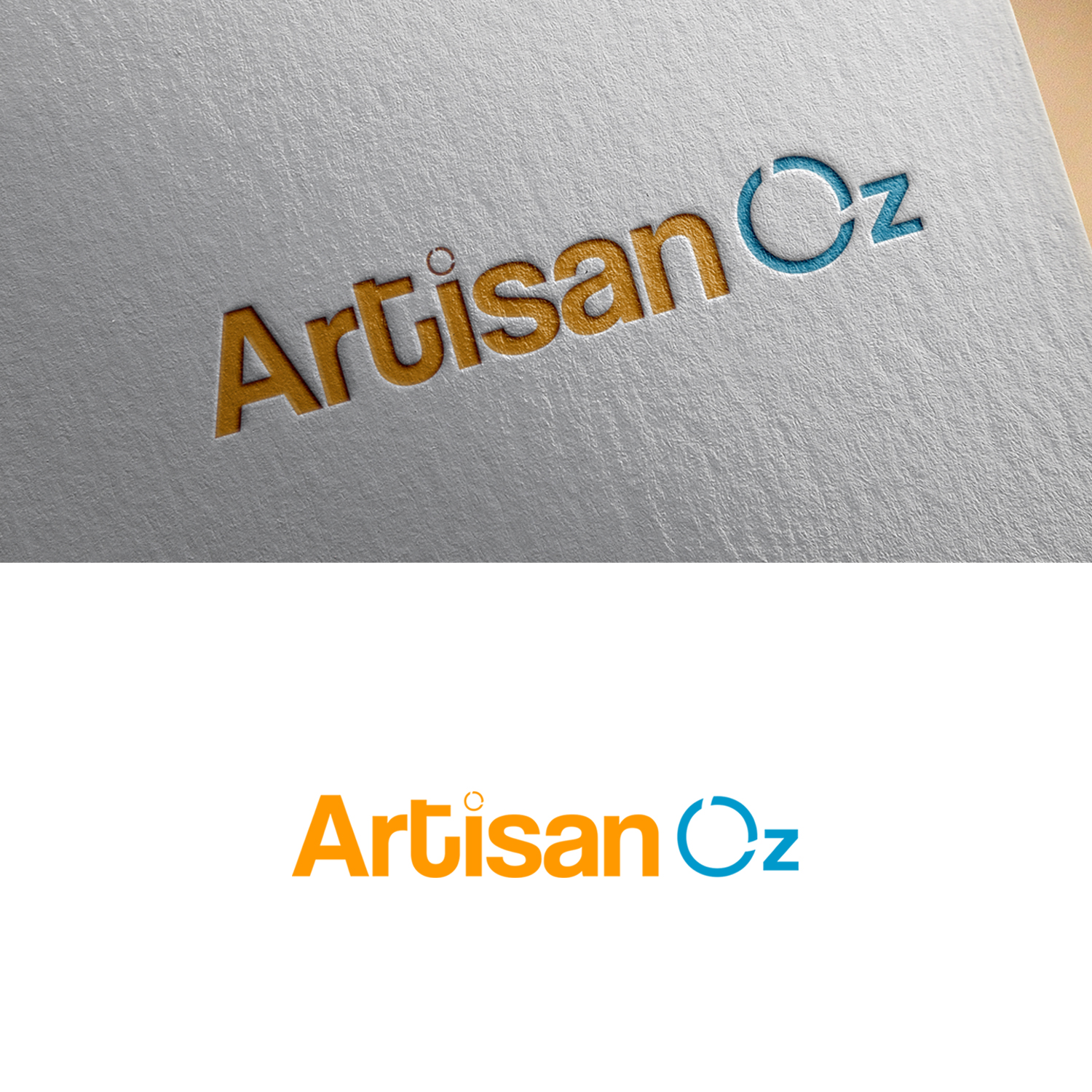 Logo Design by JCreations for this project | Design #14423433