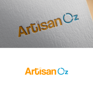 Logo-Design von JCreations für dieses Projekt | Design #14423433