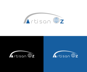 Logo Design by ibay7585 for this project | Design: #14417322