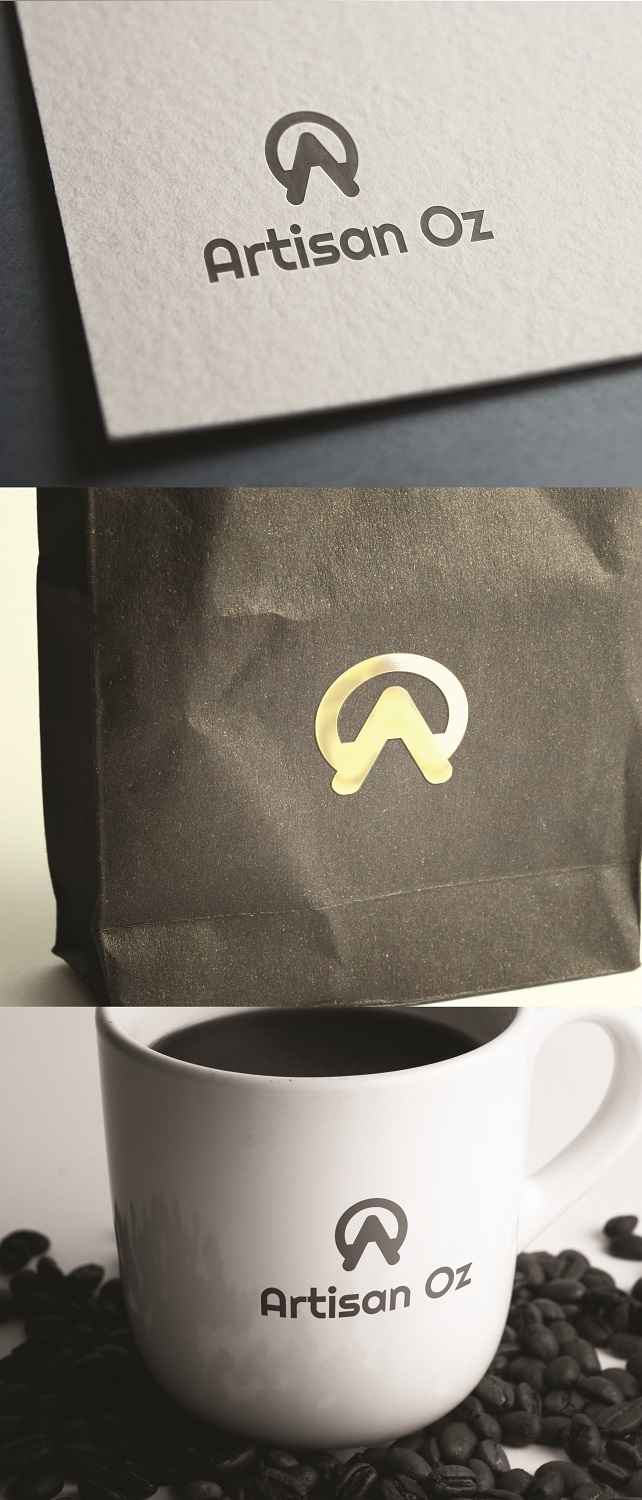Diseño de Logo por ASG DESIGN para este proyecto | Diseño #14418852