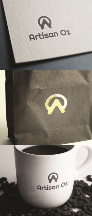 Logo Design by ASG DESIGN for this project | Design: #14418852