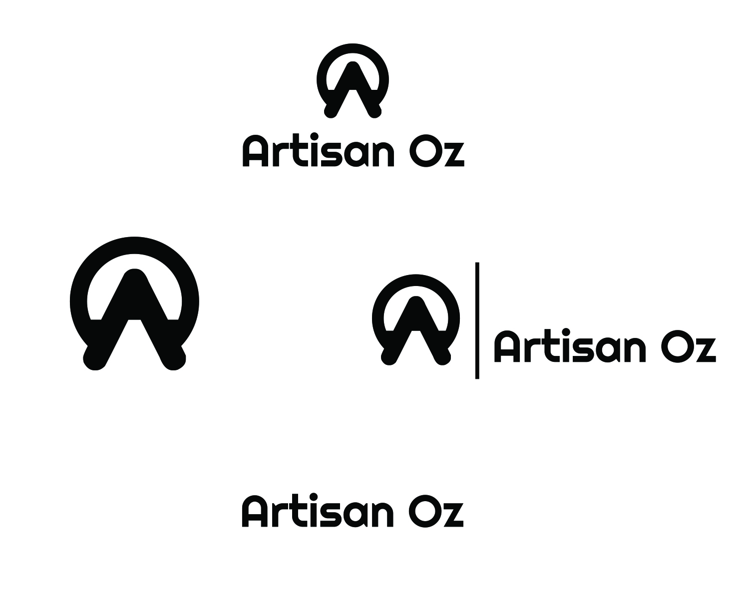 Logo-Design von ASG DESIGN für dieses Projekt | Design #14423387