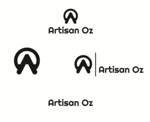 Logo Design by ASG DESIGN for this project | Design: #14423387