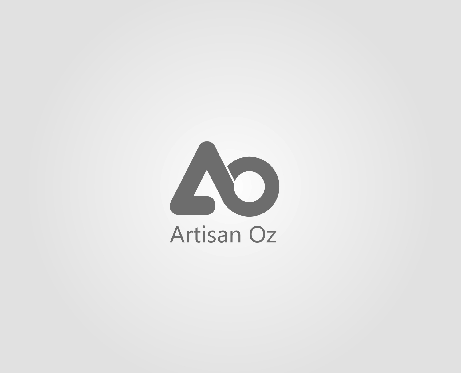 Logo Design by ASG DESIGN for this project | Design #14429138