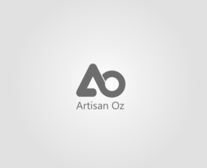 Logo Design by ASG DESIGN for this project | Design: #14429138