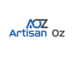 Logo Design by All Graphic Design Solution for this project | Design: #14427195
