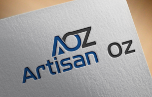 Logo Design by All Graphic Design Solution for this project | Design: #14427196
