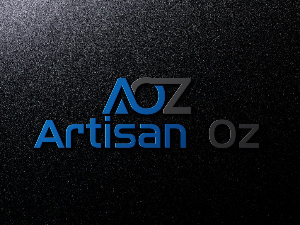 Logo-Design von All Graphic Design Solution für dieses Projekt | Design #14427198