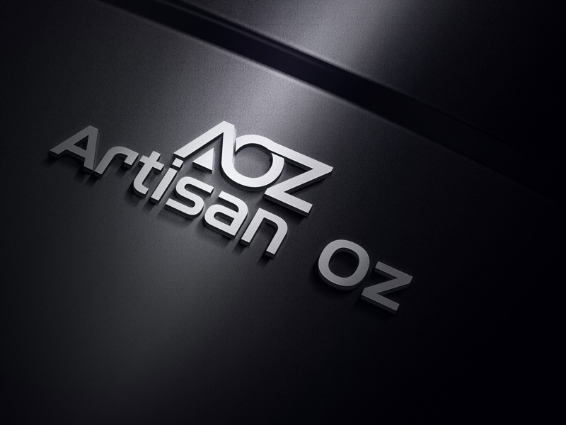 Logo-Design von All Graphic Design Solution für dieses Projekt | Design #14427200