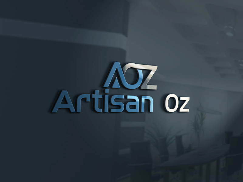 Logo-Design von All Graphic Design Solution für dieses Projekt | Design #14427201