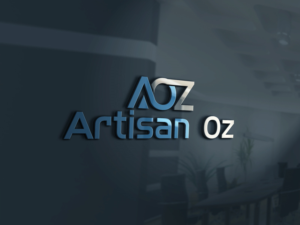 Logo Design by All Graphic Design Solution for this project | Design: #14427201