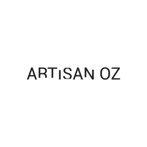 Logo-Design von SquirrelStudio für dieses Projekt | Design #14423184