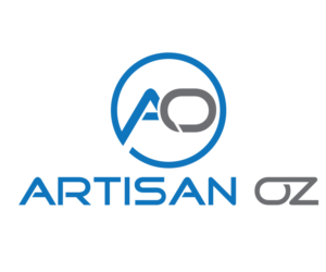 Logo Design by Adda design for this project | Design: #14422431