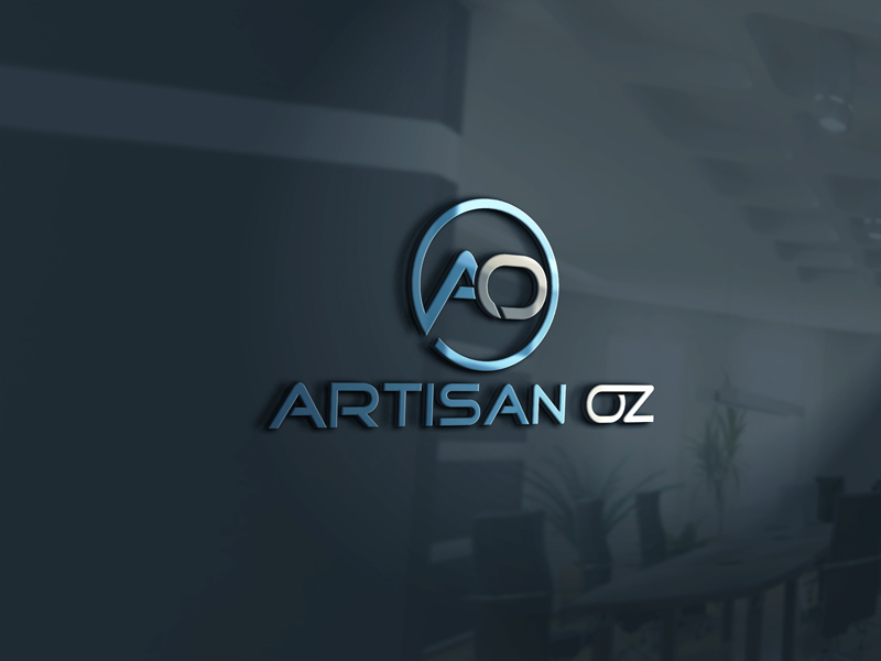 Logo-Design von Adda design für dieses Projekt | Design #14422432