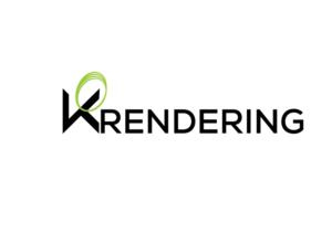 Logo Design by navlife