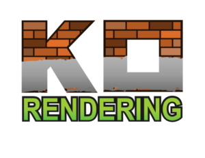 Logo Design by DesignerGuide
