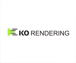 Logo Design by herdysign232