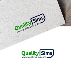 Logo-Design von .Ashu. für Vincere Groep | Design: #14436341