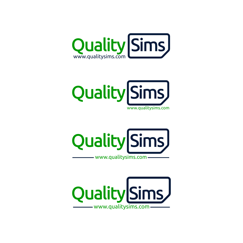 Logo Design by .Ashu. for Vincere Groep | Design #14442600