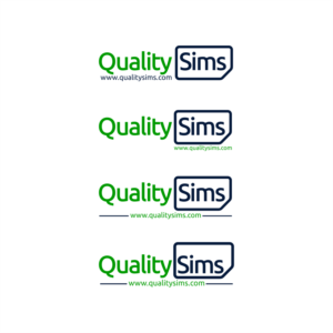 Logo Design by .Ashu. for Vincere Groep | Design: #14442600