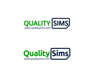 Logo-Design von .Ashu. für Vincere Groep | Design: #14445241