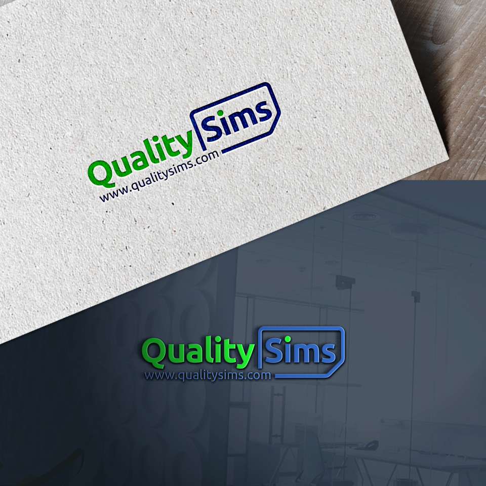 Logo Design by .Ashu. for Vincere Groep | Design #14446670