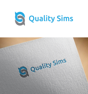 Logo Design by 7528 for Vincere Groep | Design: #14425395