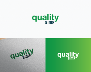 Logo Design by Knockout for Vincere Groep | Design: #14428507