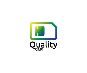 Logo Design by Design Boss