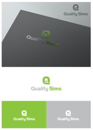 Logo Design by goranvisnjic82 for Vincere Groep | Design #14415797