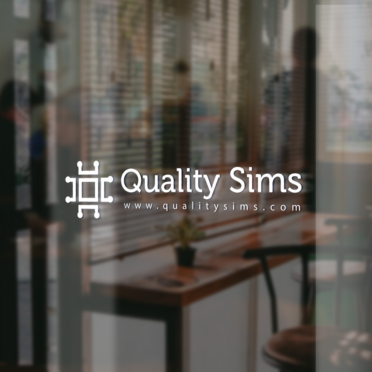 Logo Design by e-graphics for Vincere Groep | Design #14448122