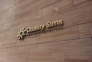 Logo Design by e-graphics for Vincere Groep | Design: #14448123