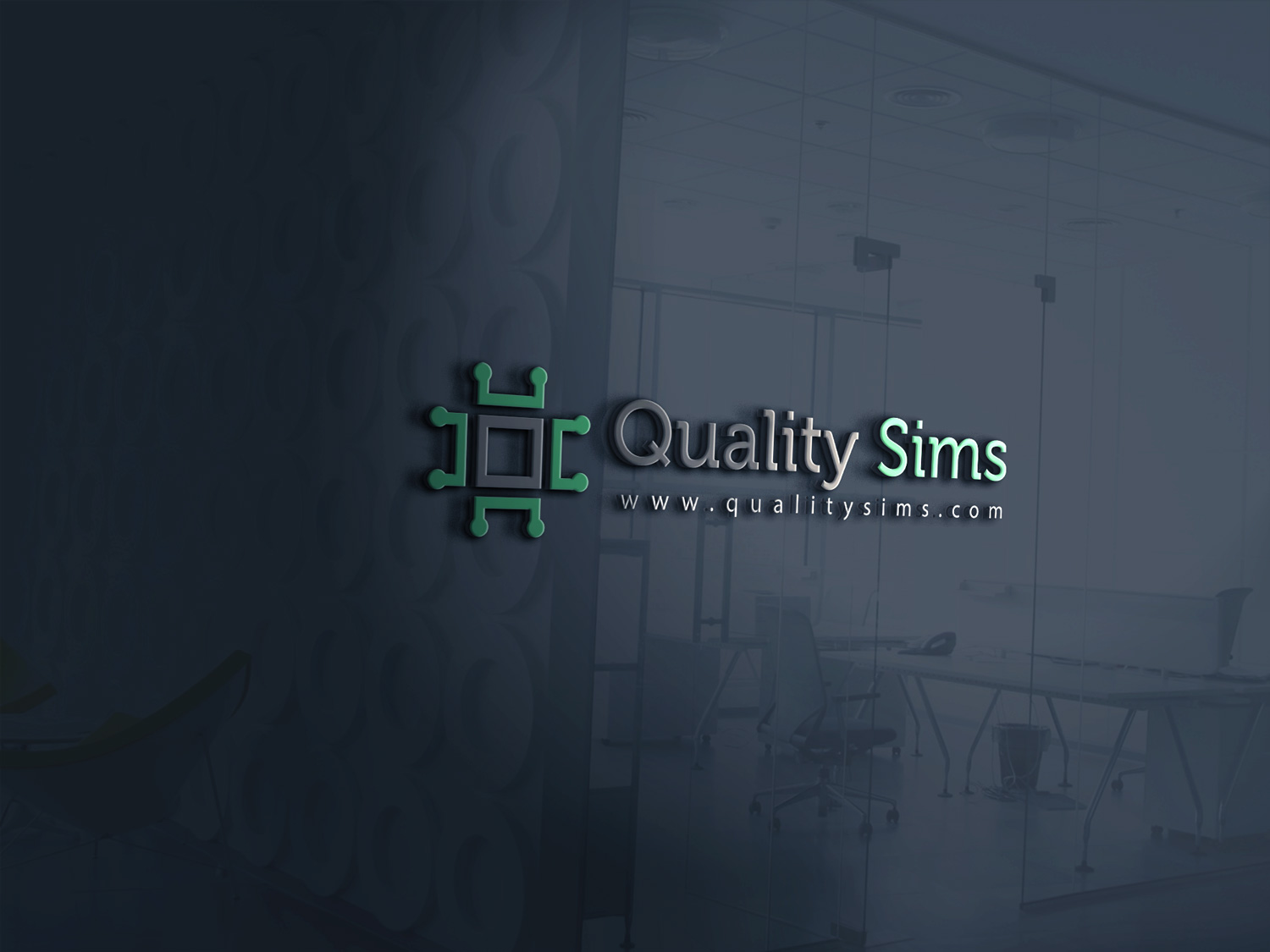 Logo Design by e-graphics for Vincere Groep | Design #14448124