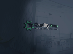 Logo Design by e-graphics for Vincere Groep | Design: #14448124