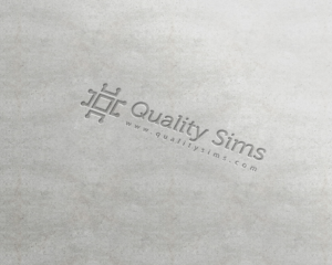 Logo Design by e-graphics for Vincere Groep | Design: #14448125