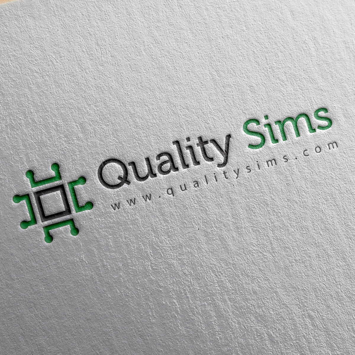 Logo Design by e-graphics for Vincere Groep | Design #14448126