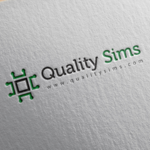 Logo Design by e-graphics for Vincere Groep | Design: #14448126