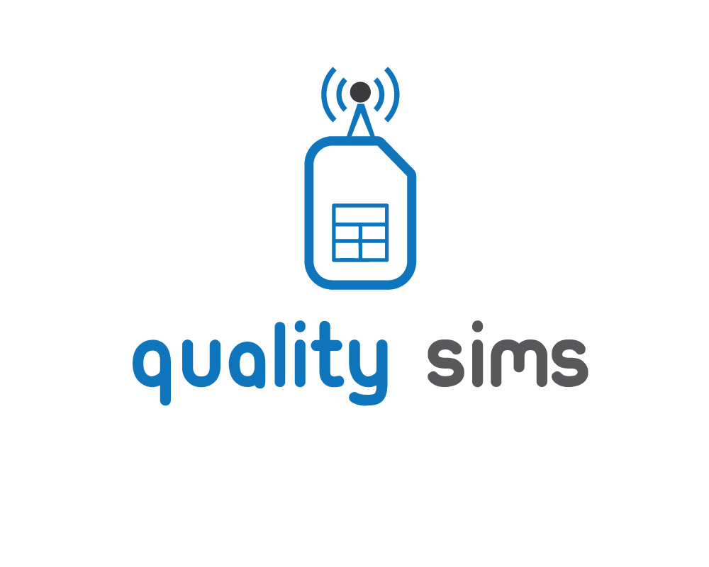 Diseño de Logo por Top king  designer para Vincere Groep | Diseño #14422388